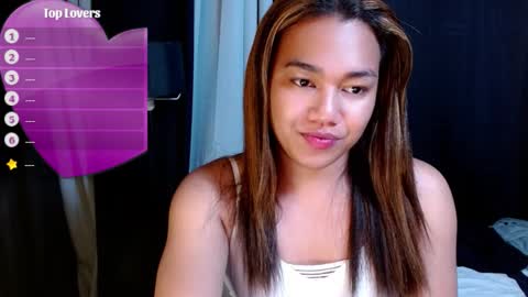 Snapshot of asian_suteishi chatting on February 14, 5:53 pm stacey online show from February 14, 5:53 pm