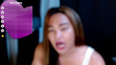 Snapshot of asian_suteishi chatting on February 15, 3:53 pm stacey online show from February 15, 3:53 pm