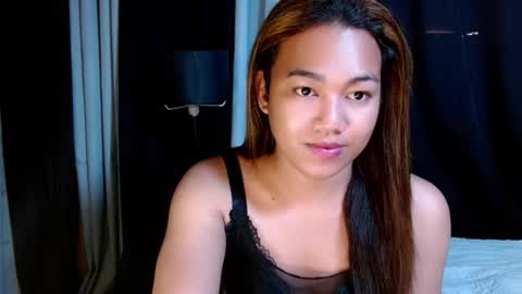 Snapshot of asian_suteishi chatting on February 25, 11:03 pm stacey online show from February 25, 11:03 pm