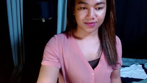 Snapshot of asian_suteishi chatting on March 8, 6:44 pm stacey online show from March 8, 6:44 pm