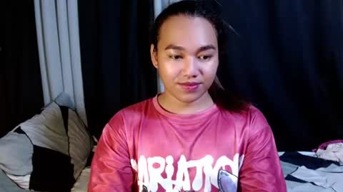 Snapshot of asian_suteishi chatting on June 10, 1:54 pm stacey online show from June 10, 1:54 pm