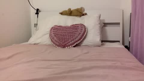 asian_temptation online show from October 21, 6:41 pm