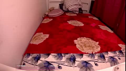 asian_temptation online show from January 19, 12:03 am