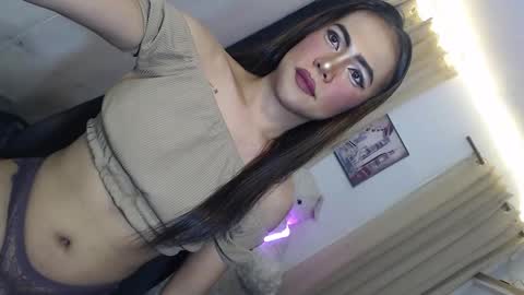 asian_ulysses online show from December 4, 10:57 am