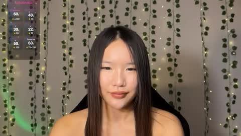 My name Vi online show from October 8, 5:32 pm