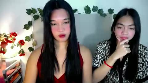 Yan online show from September 11, 6:30 pm