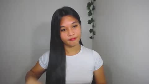 Yan online show from November 27, 7:16 pm