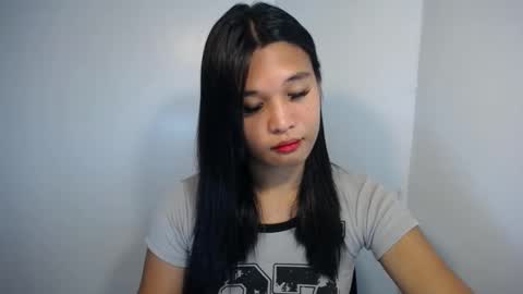 Yan online show from April 28, 6:57 pm
