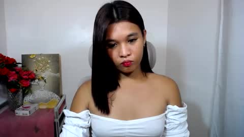 Yan online show from July 14, 3:51 pm