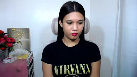 Yan online show from July 16, 7:58 am