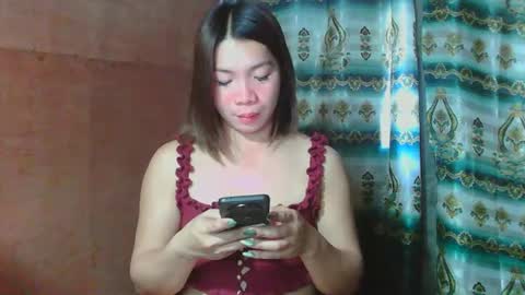 asian_zumi online show from October 26, 11:31 pm