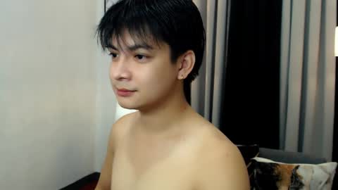 asianacexl online show from December 11, 12:55 pm