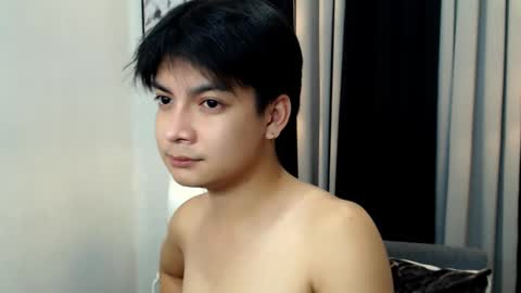 asianacexl online show from December 12, 8:21 pm