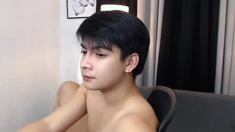 asianacexl online show from December 15, 5:53 pm