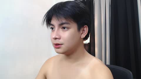 asianacexl online show from December 16, 7:00 pm