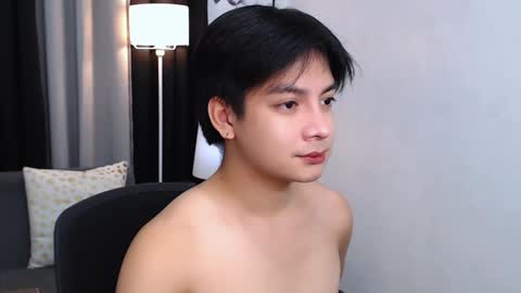 asianacexl online show from December 23, 1:13 pm