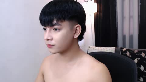 asianacexl online show from December 29, 3:33 am