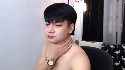 asianacexl online show from January 10, 12:49 am