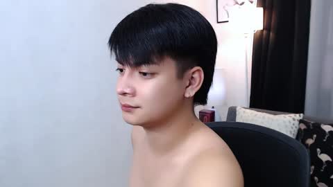 asianacexl online show from January 10, 3:50 am