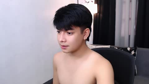 asianacexl online show from January 11, 1:59 am