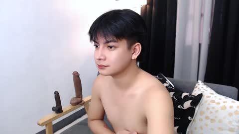 asianacexl online show from January 13, 2:07 am