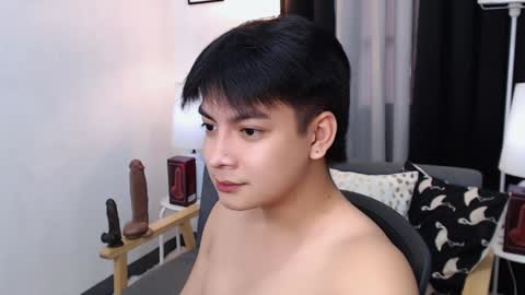 asianacexl online show from January 13, 5:12 am