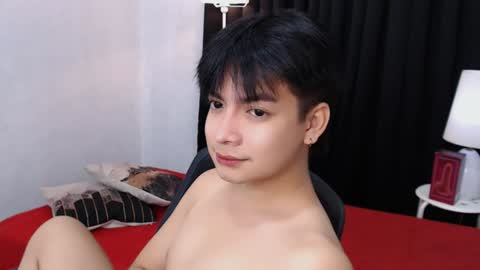 asianacexl online show from January 16, 2:19 pm