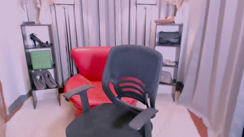 asianacexl online show from January 24, 12:10 pm