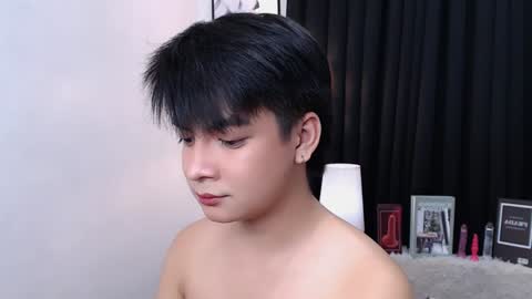 asianacexl online show from January 25, 12:16 pm