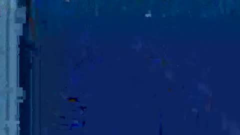 asianaddyxx online show from February 10, 7:29 pm