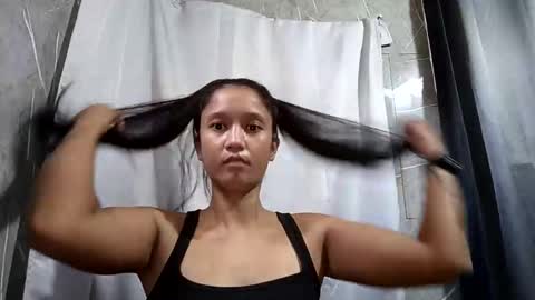 asianaddyxx online show from February 15, 5:26 am