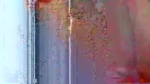 asianaddyxx online show from February 16, 5:58 am