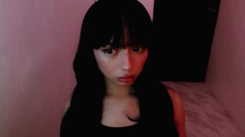 Snapshot of asianalexandra chatting on June 2, 11:23 am ALEXANDRA online show from June 2, 11:23 am