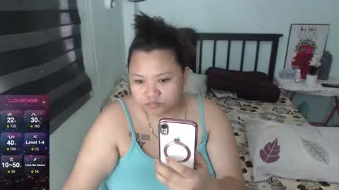asiananne69 online show from January 27, 7:35 am