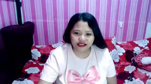 asiananne69 online show from July 14, 4:06 am