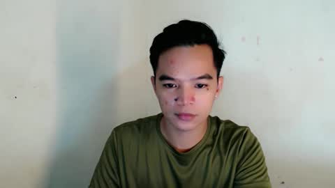 ASH online show from April 12, 5:40 pm