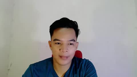 ASH online show from April 19, 12:15 pm