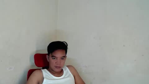Snapshot of asianash18 chatting on June 4, 12:44 pm ASH online show from June 4, 12:44 pm
