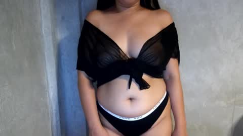 AsianBabes online show from April 21, 1:42 am