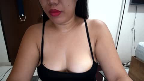 AsianBabes online show from July 12, 1:29 am