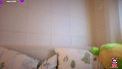 Snapshot of asianbabecandy chatting on June 3, 12:57 am candy online show from June 3, 12:57 am