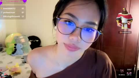 candy online show from June 17, 12:24 am