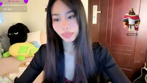 candy online show from June 20, 12:47 am