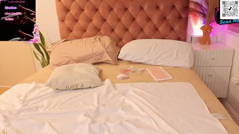 Dhimple online show from January 6, 6:47 am