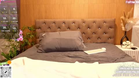 Dhimple online show from March 6, 4:08 am