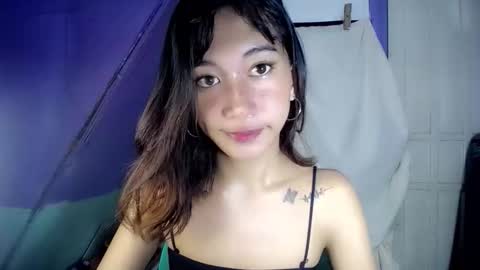 SOFIA online show from November 14, 7:29 am