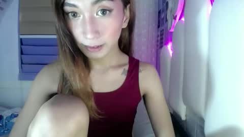 SOFIA online show from March 28, 9:53 am