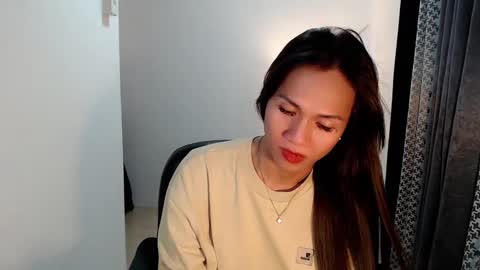 aika online show from December 22, 8:47 pm