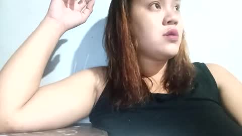 asianbigboobssx online show from November 5, 11:54 am