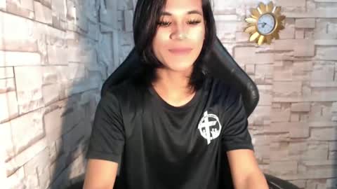 asianblk_barbiedoll online show from February 11, 12:16 pm